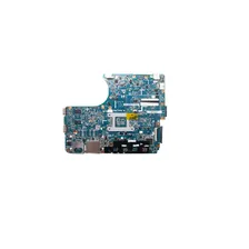 материнская плата Sony Vaio M961 MP MB 8LAYER MBX-224 REV 1.1