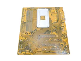 Материнская плата Socket AM2 Asus M2N-MX