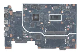 Материнская плата для Asus X705FN I7-8565U