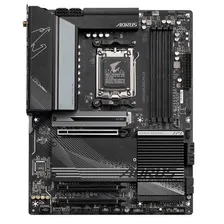 Материнская плата Gigabyte X670 AORUS ELITE AX