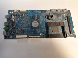 Материнская плата телевизора Sony kdl-50w800b