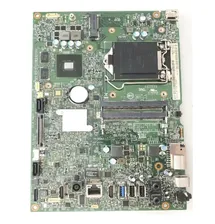 Материнская плата Acer Aspire Z3-615 LGA1151 DDR3 N15V-GM-B-A2 348.00L03.0011