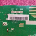 🛍 Материнская плата для Samsung, Хорошая проверка, рабочая плата для монитора, материнская плата для Samsung, материнская плата, материнская плата, LS22B360HSXF, SB370_1A1H, S22B360HS