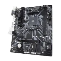 Материнская плата GigaByte B450M S2H в Санкт-Петербурге
