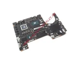 Материнская плата для ноутбука Lenovo Y900-17ISK (I7-6700H)
