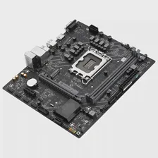 Материнская плата SOYO Classic B660M 2,5G с процессором Intel 12 поколения I3 12100, двухканальная материнская плата DDR4 LGA1700, материнская плата (art.: 3920be2a036b7)