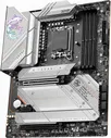 Материнская плата MSI MPG Z790 EDGE WIFI DDR5 LGA1700