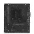 Материнская плата AM4 ASRock B550M-HDV