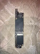 Материнская плата IPhone XR 128 гб