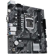 Материнская плата Asus Prime H510M-K (PRIME H510M-K)