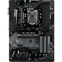 Материнская плата ASRock B360 Pro4 1151v2