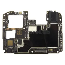 Материнская плата для Poco M4 Pro 4G 6/128Gb, оригинал