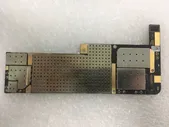 Материнская плата для планшета Lenovo Yoga 2 1051 [5B29A6N36B] [8S5P69A6]