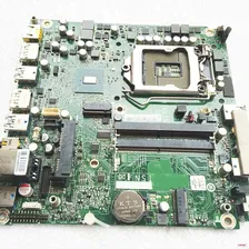 Материнская плата IS1XX1H для Lenovo ThinkCentre M900 Tiny AIO 100% протестированная Полная