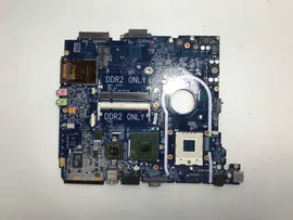 Материнская плата для Samsung R25
