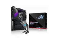 Материнская плата ROG MAXIMUS XIII HERO
