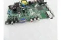 DEXP H32B7200C 32" TV Main Board материнская плата телевизора JUC7.820.00117550 HLT57EJ-2