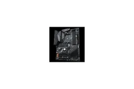 Материнская плата B550 AORUS ELITE V2
