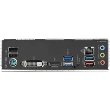 Материнская плата Gigabyte B550 GAMING X V2