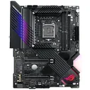 Материнская плата Asus ROG MAXIMUS XII APEX ATX (90MB13D0-M0EAY0)