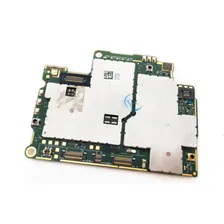 Системная плата для Sony XA (F3112), (материнская плата)