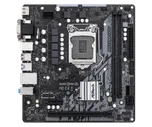 Материнская плата ASRock H510M-HDV R2.0