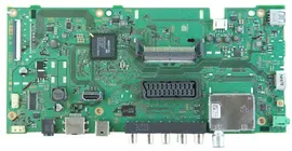 Материнская плата телевизора Sony KDL-40R553C