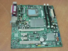 Материнская плата MB MSI MS-7336