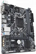 Материнская плата Gigabyte H310M S2H 1151v2