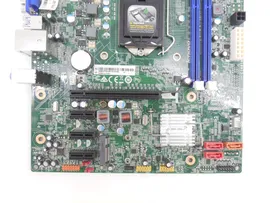 Материнская плата Lenovo ThinkCentre CIH81M H81