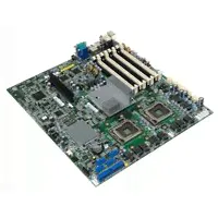 Материнская плата HP 457882-001
