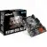 Материнская плата Asrock H110M-DVS R2.0 Soc-1151