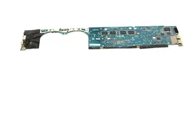 Материнская плата для Dell XPS 13 9370 i7