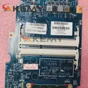 🛍 14265-1 14265-2 для HP X360 13-S Материнская плата ноутбука I5-6200U Процессор 448.05H03.0011 100% полностью Тесты 827823-601 828607-601 828607-001 аккумулятор большой емкости