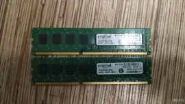 Intel Core i5-4460 + материнская плата +8Gb память