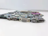 Материнская плата Sony MBX-165 (MS92 Rev. 1.1)