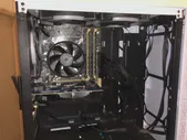 🛍 Настольная Материнская плата ASUS B85M-G, материнская плата DDR3 LGA 1150, подержанная материнская плата для ПК
