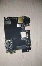 Материнская плата redmi 2