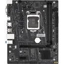 Материнская плата CBR H510M-H Challenger OEM
