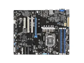 Материнская плата для сервера ASUS P11C-X ATX