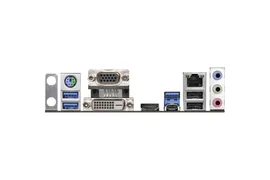 Материнская плата Z390 S1151 ATX Z390 PRO4 ASROCK
