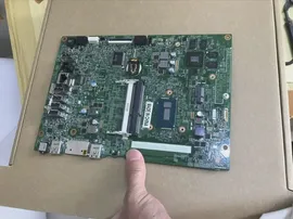 Материнская плата для Acer Z3-711 AZ3-711G SR244 100% протестирована полностью (art.: 3920be4b08a15)