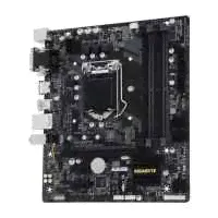 Материнская плата GigaByte GA-B250M-DS3H в Санкт-Петербурге