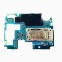 Samsung A51 (SM-515/DSN) Материнская плата под восстановление (снятый оригинал)
