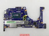 Scrap Материнская плата для ноутбука Lenovo YOGA 2-13 5B20G19210