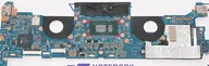 Материнская плата для ноутбука HP EliteBook X360 1030 G3 L31862-601 DA0Y0PMBAF0
