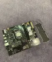Материнская плата Lenovo. 1151 v2 B360