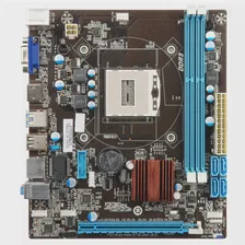 Материнская плата ESONIC H81SALS с процессором HM86/HM87/QM87 поддержкой Core i3/i5/i7 ddr3 skt1150 lga1150