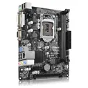 Материнская плата ASROCK H81M-DG4 [281997]