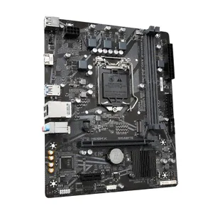 Материнская плата 1200 GIGABYTE H510M K-0